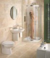 /album/fotogaleria/shower-room-jpg/