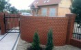 /album/fotogaleria/bricklaying4-jpg/