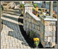/album/fotogaleria/obj72geo73pg1p50-png/